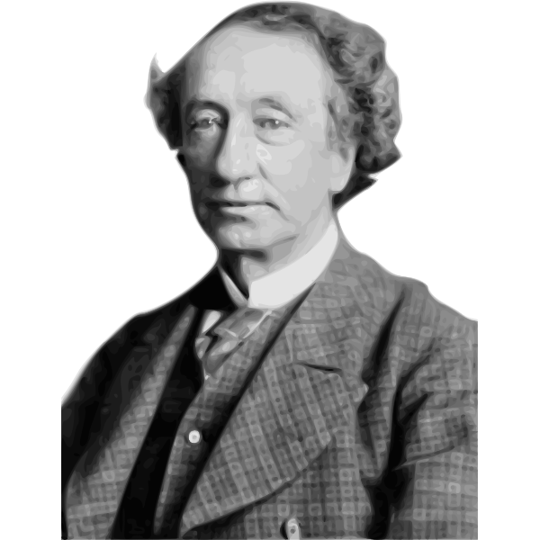 nike air flight 2007