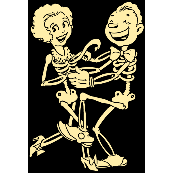 Skeletons II