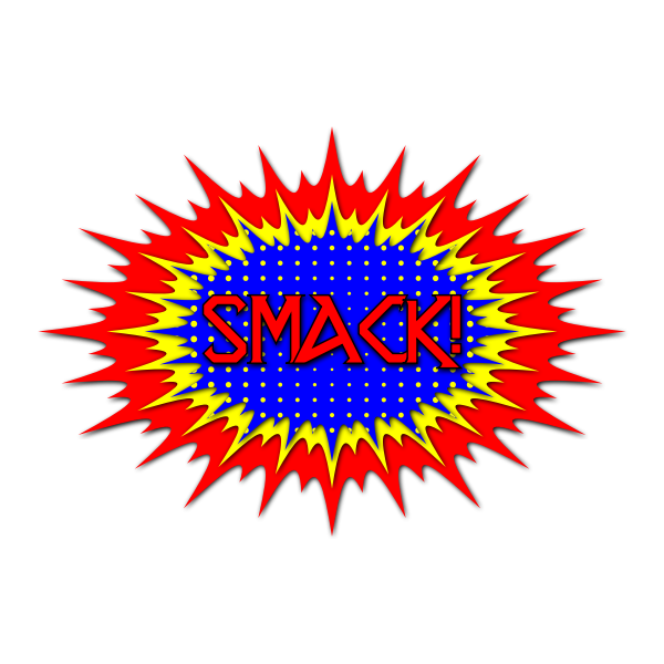 Smack 1