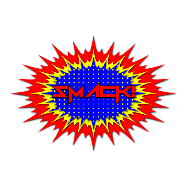Smack 2