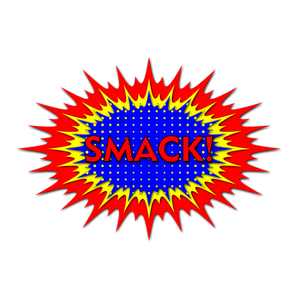 Smack 3