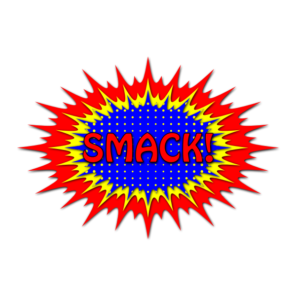 Smack 5