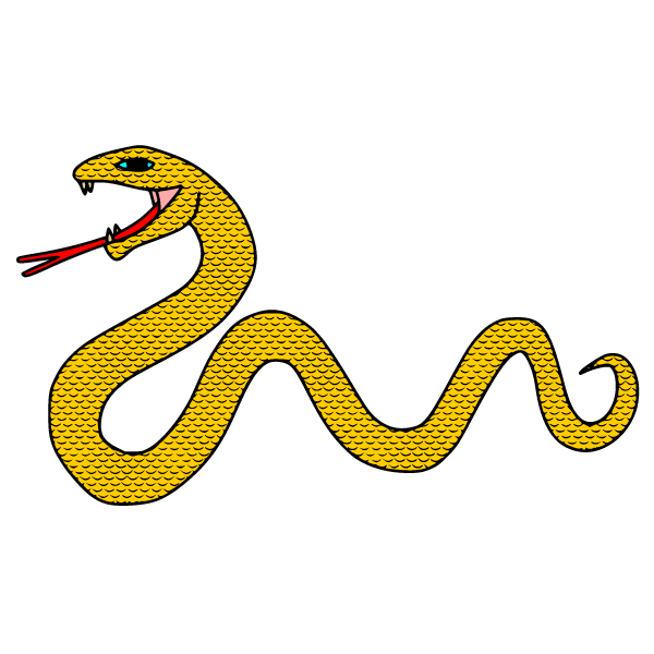 Snake 26