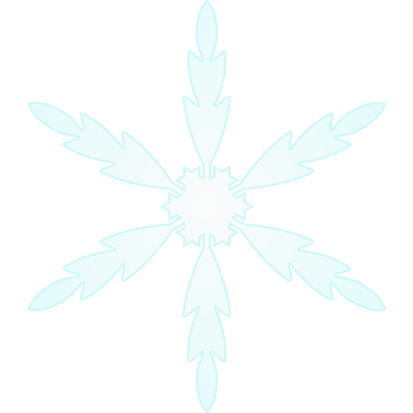 Snowflake 01  Arvin61r58