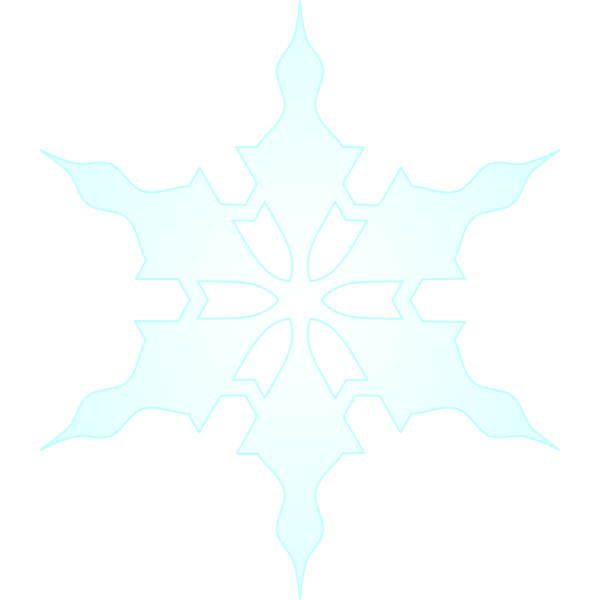 Snowflake 04  Arvin61r58