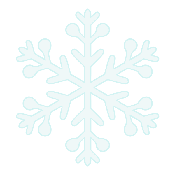 Download Snowflake 11 | Free SVG