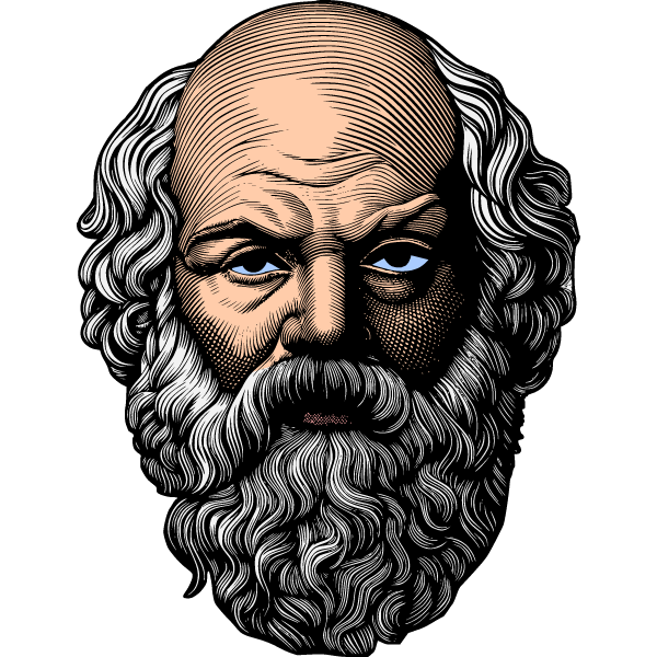 Socrates