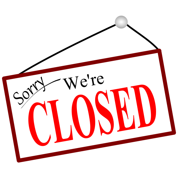 sorry-we-are-closed-sign-free-svg