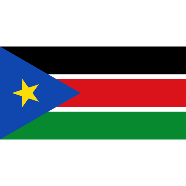 SouthSudanFlag