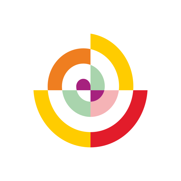 Spiral Design