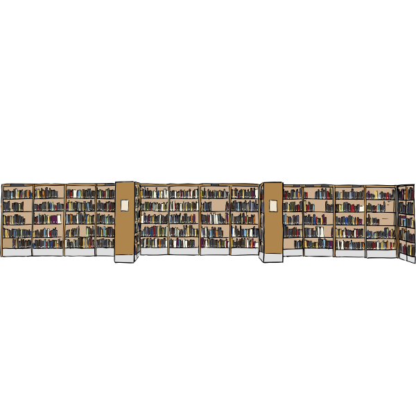 SteveLambert-Library.png