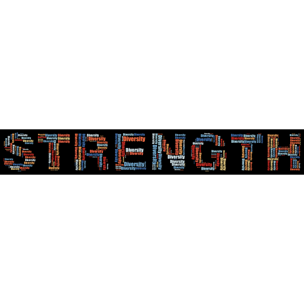 Strength II