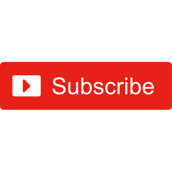 Subscribe Button | Free SVG