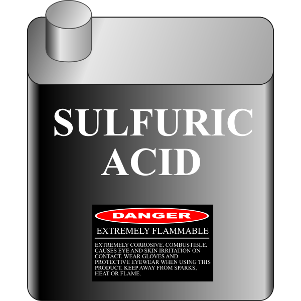 SulfuricAcid 20120620