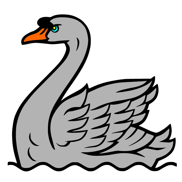 Swan II