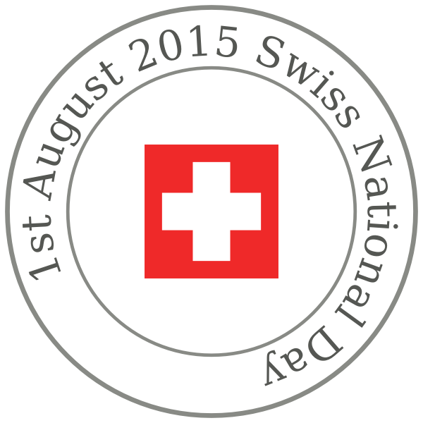 Swiss National Day