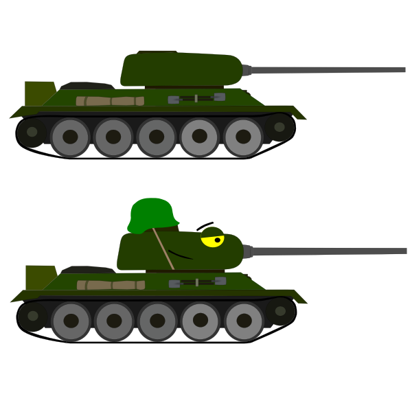T 43