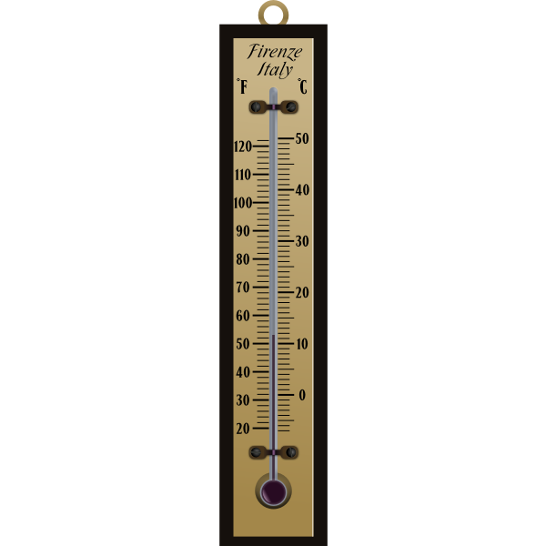Thermometer-1574675292