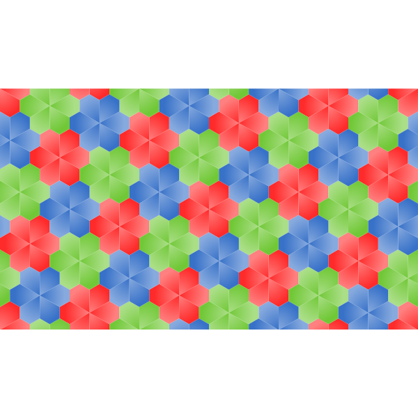 Tessellation10V1