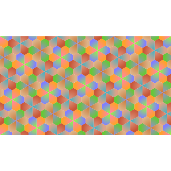 Tessellation10V2