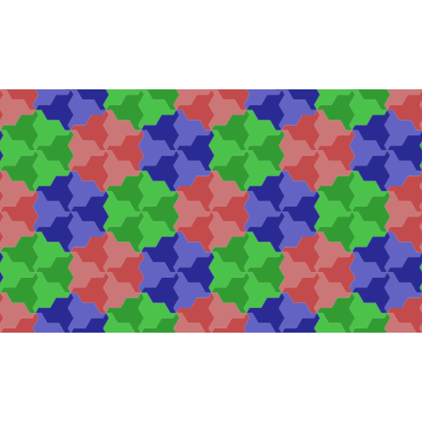 Tessellation12