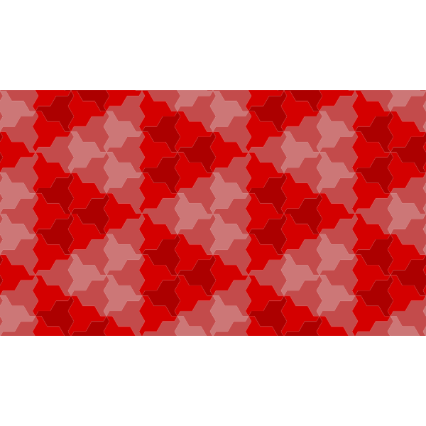 Tessellation12V1