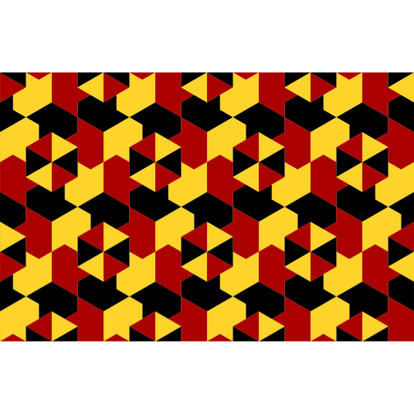 Tessellation14