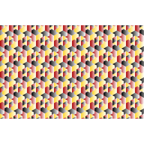 Tessellation14V1