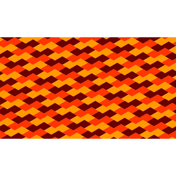 Tessellation2