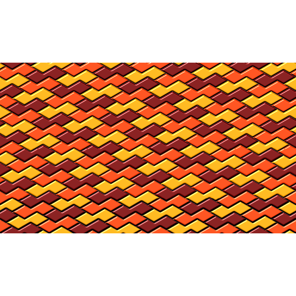 Tessellation2Enhanced