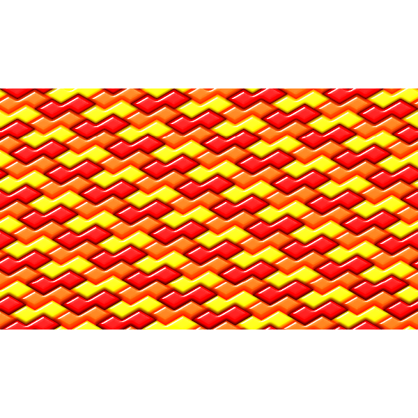 Tessellation2Enhanced2