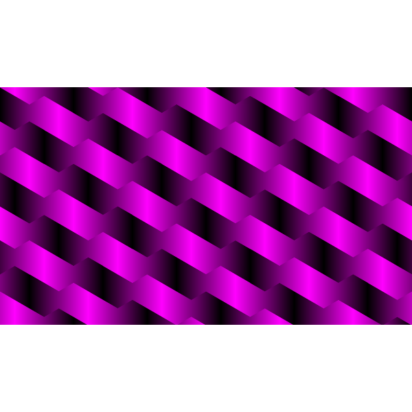 Tessellation3Colour5