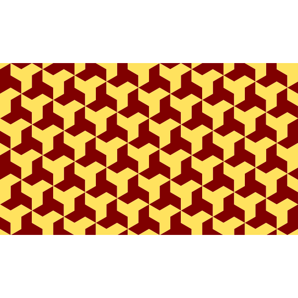 Tessellation4Colour2
