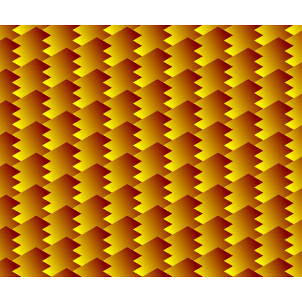 Tessellation7