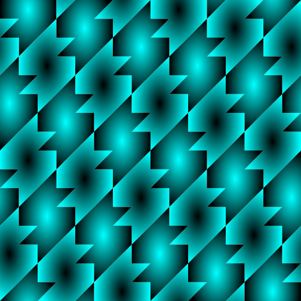 Tessellation8