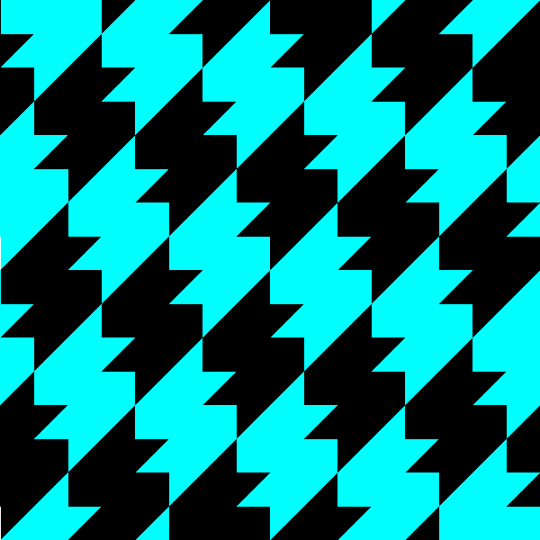 Tessellation8Colour2