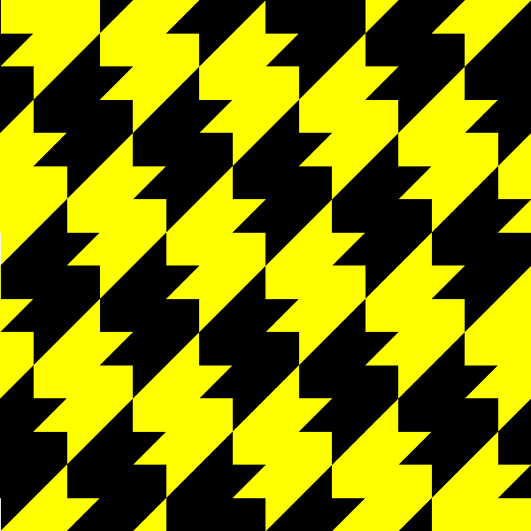 Tessellation8Colour3