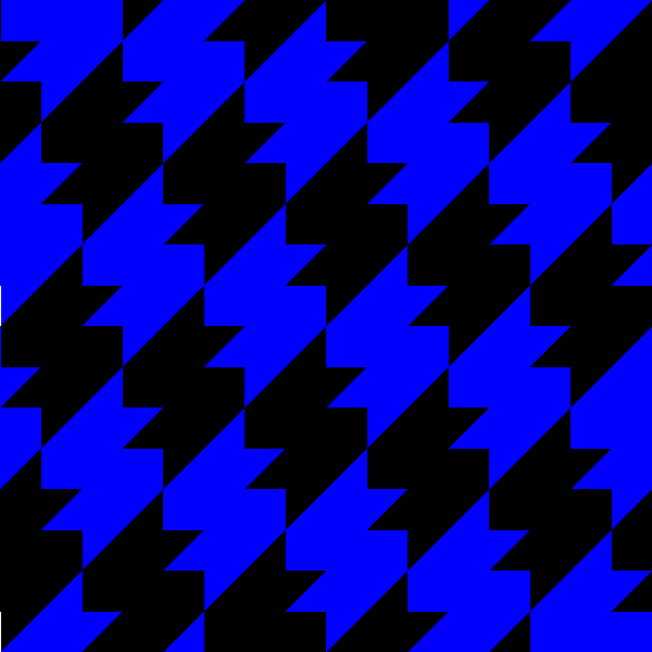 Tessellation8Colour7