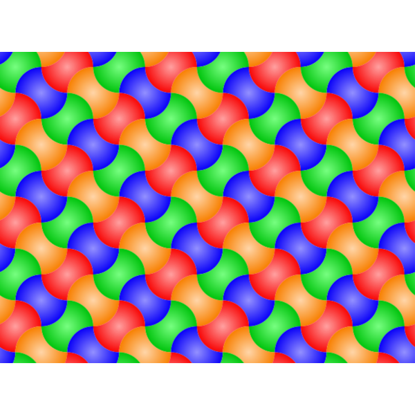 Tessellation9
