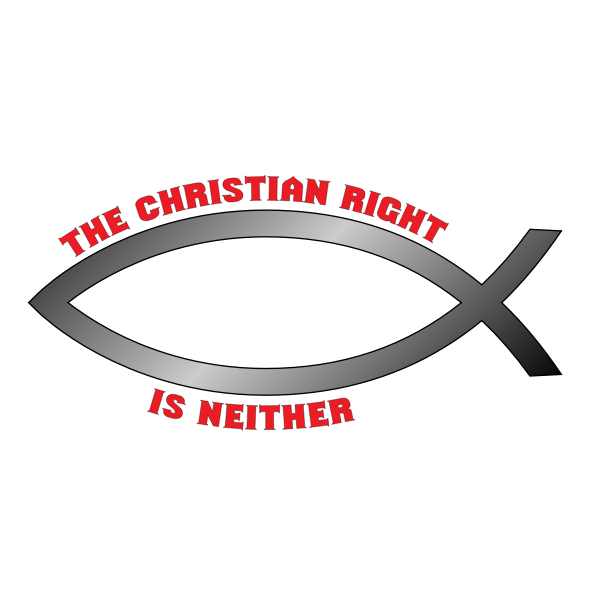 The Christian Right