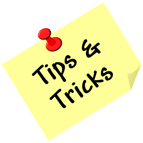 Tips-Tricks--Arvin61r58.png