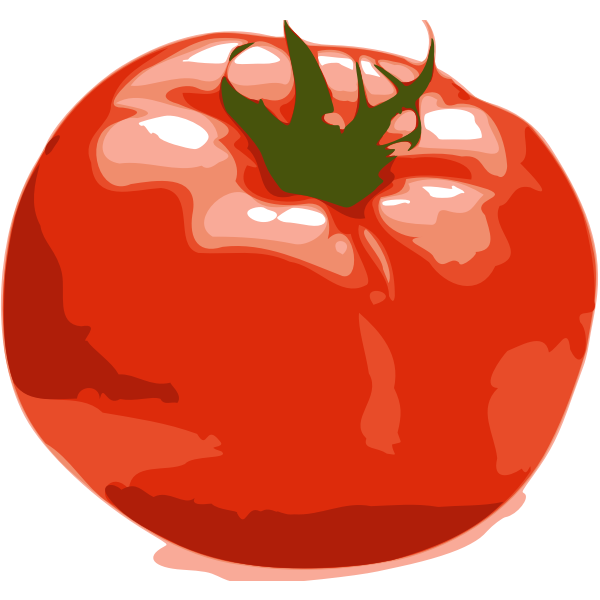 Tomato 2015072920
