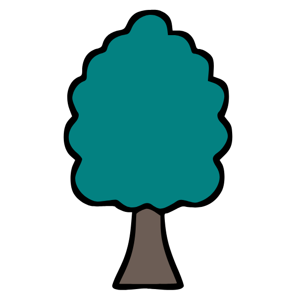 Tree 36
