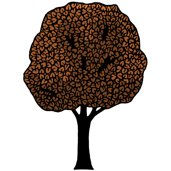 Tree 38-1757593252