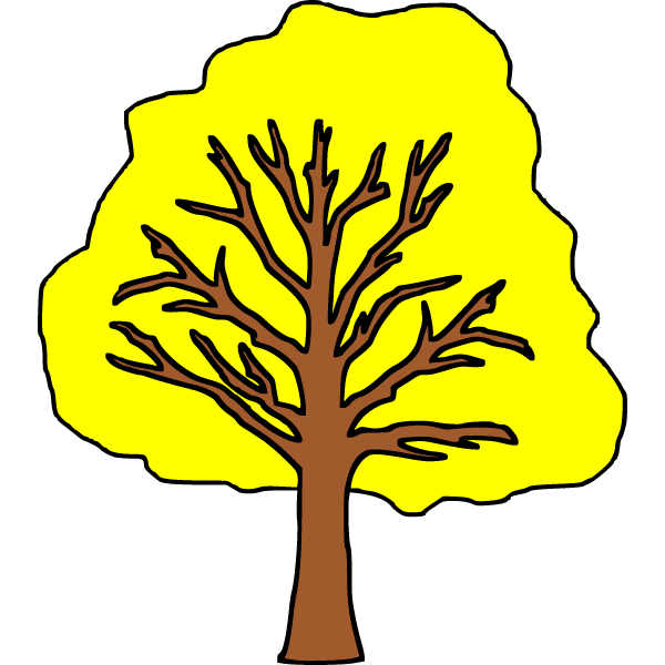 Tree 5a