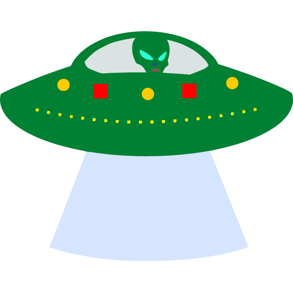 UFO