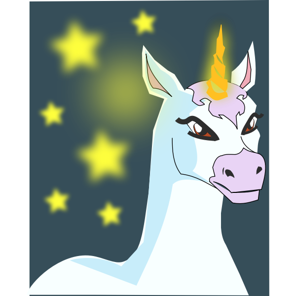 Free Free Angry Unicorn Svg 507 SVG PNG EPS DXF File