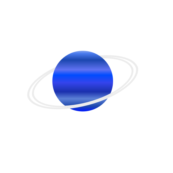 Blue planet-1633085614