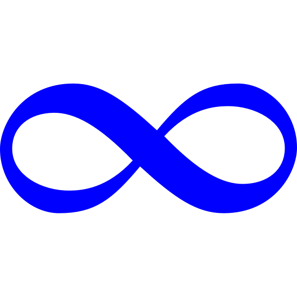 VA 049 Infinity Free SVG