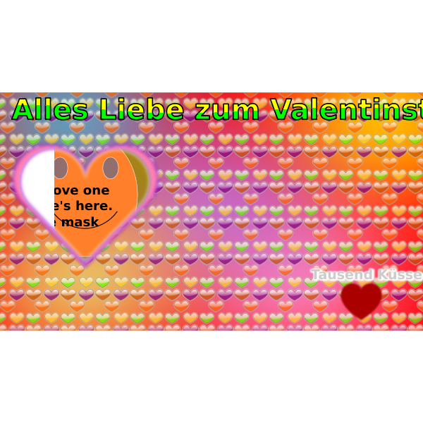 Download ValentinesDay | Free SVG